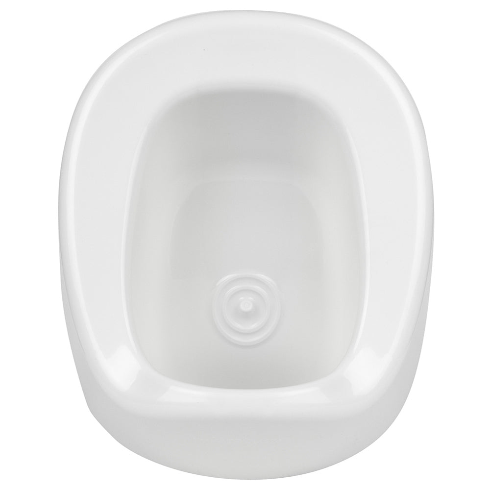 the-first-years-2-in-1-sit-or-stand-potty-and-urinal-6