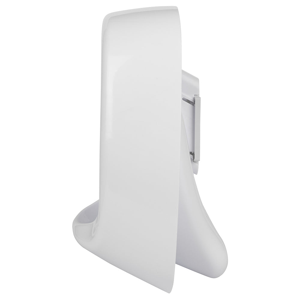 the-first-years-2-in-1-sit-or-stand-potty-and-urinal-4
