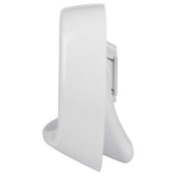 the-first-years-2-in-1-sit-or-stand-potty-and-urinal-4