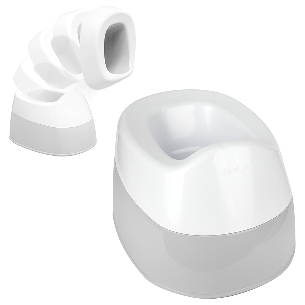 the-first-years-2-in-1-sit-or-stand-potty-and-urinal-3
