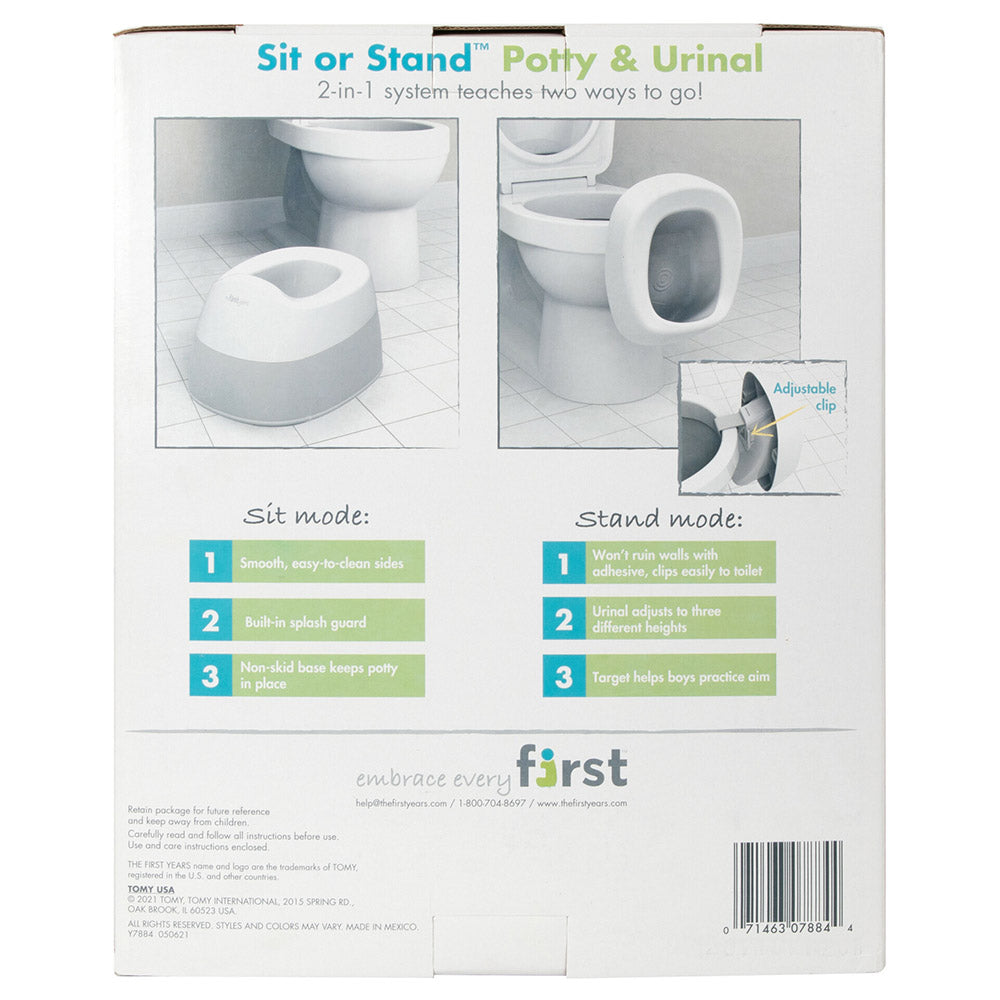 the-first-years-2-in-1-sit-or-stand-potty-and-urinal-5