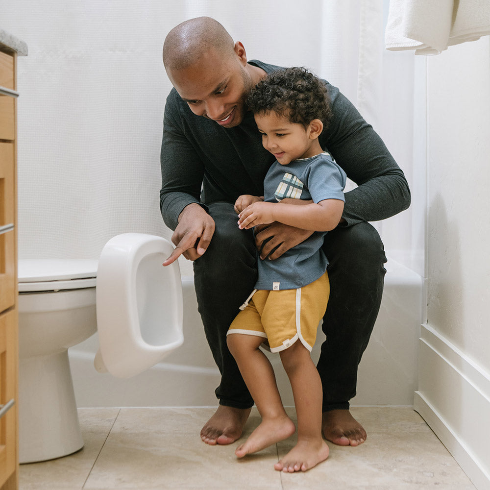 the-first-years-2-in-1-sit-or-stand-potty-and-urinal-2