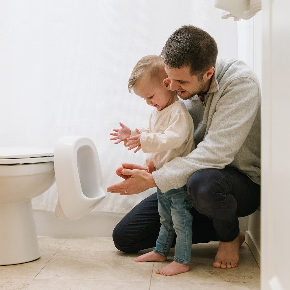the-first-years-2-in-1-sit-or-stand-potty-and-urinal-7