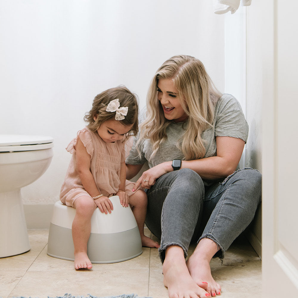 the-first-years-2-in-1-sit-or-stand-potty-and-urinal-8