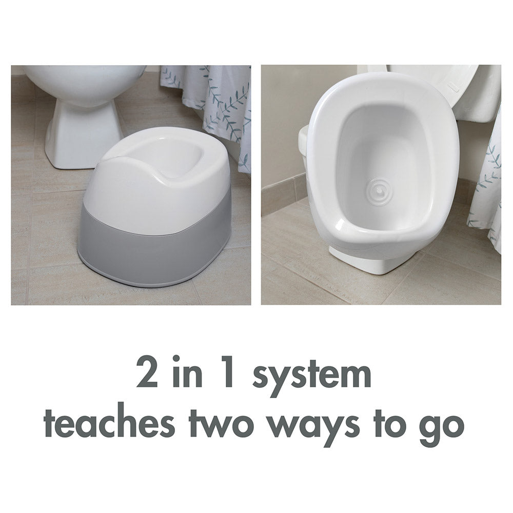 the-first-years-2-in-1-sit-or-stand-potty-and-urinal-10