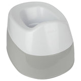 the-first-years-2-in-1-sit-or-stand-potty-and-urinal-1