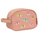 A Little Lovely Company Kids Toiletry bag - Butterflies