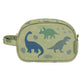 A Little Lovely Company Kids Toiletry bag - Dinosaurs