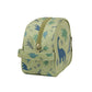 A Little Lovely Company Kids Toiletry bag - Dinosaurs