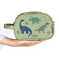 A Little Lovely Company Kids Toiletry bag - Dinosaurs