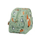 A Little Lovely Company Kids Toiletry bag - Forest friends