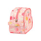 A Little Lovely Company Kids Toiletry bag - Ice Cream