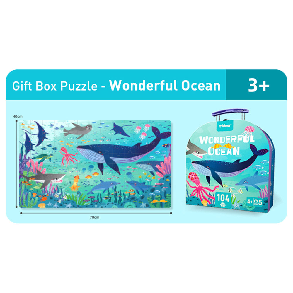 andreu-toys-wonderful-ocean-puzzle-2
