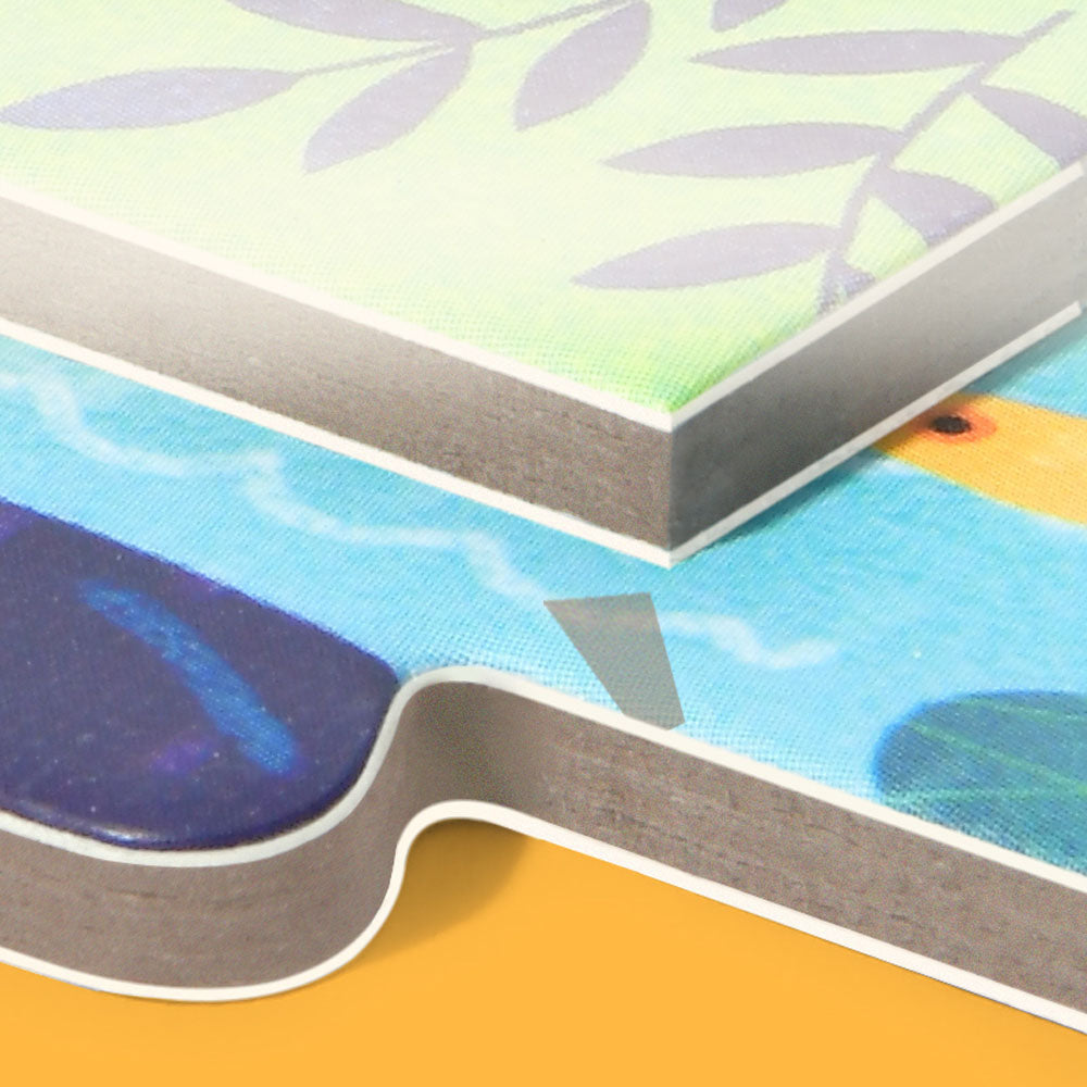 andreu-toys-wonderful-ocean-puzzle-5