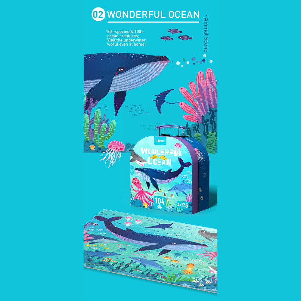 andreu-toys-wonderful-ocean-puzzle-6