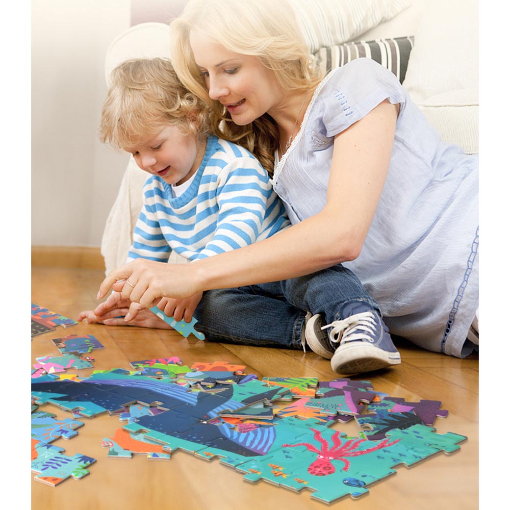 andreu-toys-wonderful-ocean-puzzle-7