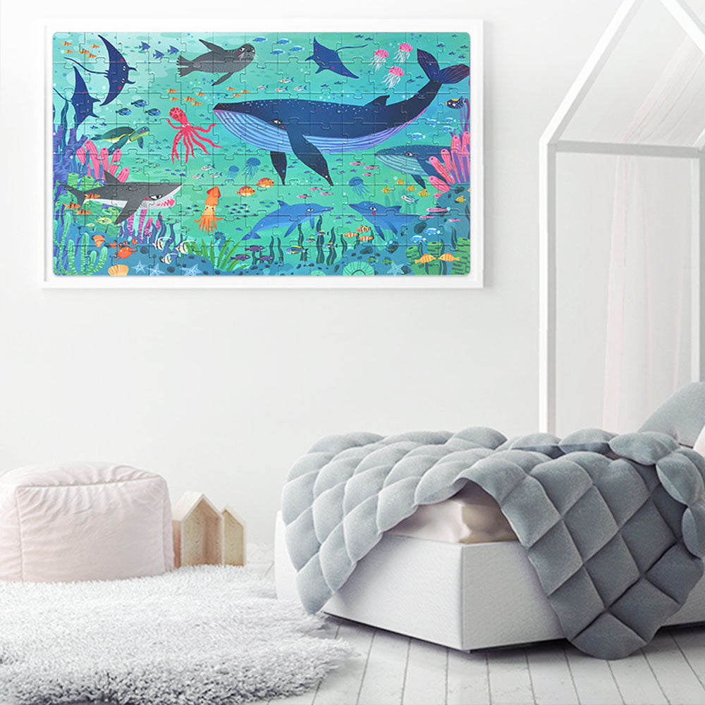 andreu-toys-wonderful-ocean-puzzle-8