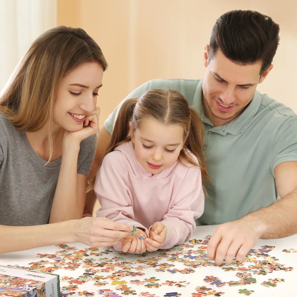 andreu-toys-artist-puzzle-500pcs-under-the-ocean-4