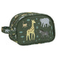 A Little Lovely Company Kids Toiletry bag - Savanna