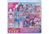 Townley Disney Princess Cosmetic Set - Pack of 13