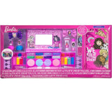 Townley Mega Set With Lip, Nail And Hair Accessories