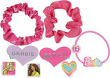 Townley Hair Accessories Set - Pack of 8
