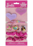 Townley Hair Accessories Set - Pack of 8