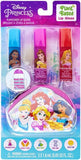 Townley Lip Gloss with Micro Bag Display - Pack of 3