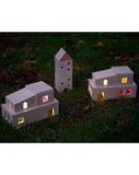 andreu-toys-building-blocks-translucent-village-3