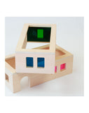 andreu-toys-building-blocks-translucent-village-2