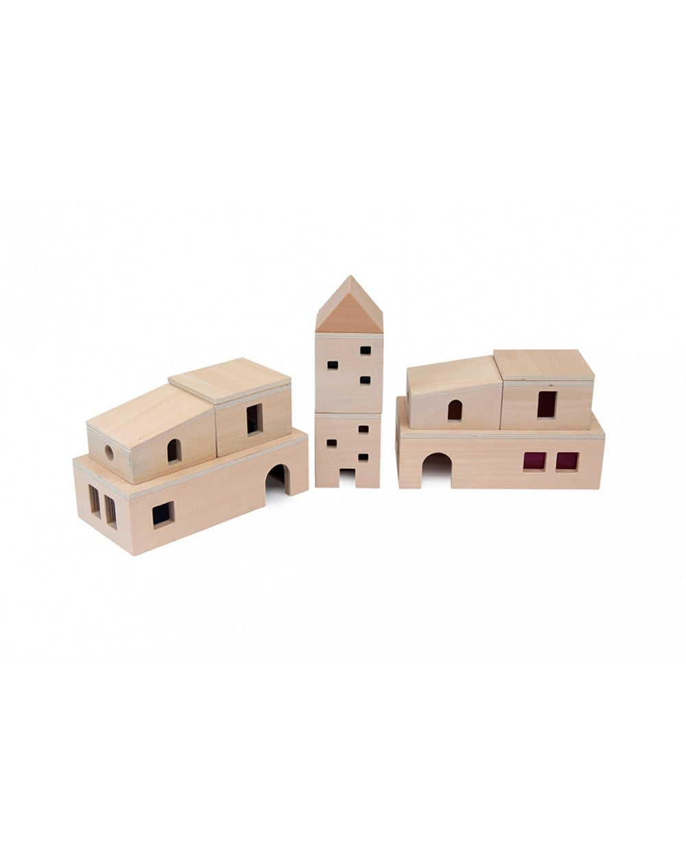 andreu-toys-building-blocks-translucent-village-4