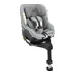 Maxi-Cosi Mica Pro Eco I-Size Car seat Authentic - Grey