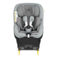 Maxi-Cosi Mica Pro Eco I-Size Car seat Authentic - Grey