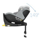 Maxi-Cosi Mica Pro Eco I-Size Car seat Authentic - Grey