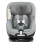 Maxi-Cosi Mica Pro Eco I-Size Car seat Authentic - Grey