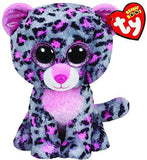TY Beanie Boos Medium 9inch -1pc Assorted