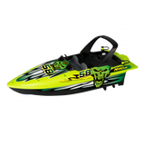 Nikko 1:16 Scale Remote Control Boats 12 / 30cm