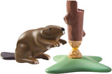 Playmobil Wiltopia - Beaver