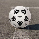 Mondo PVC Ball Hot Play 23Cm 1047