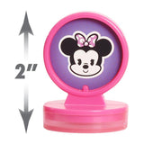 Disney Impulse Stamper Sets - Mickey Mouse - Laadlee