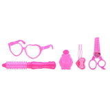 Power Joy Everyday Dresser Set - Assorted