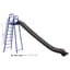 MYTS Mega Prime Slide For Kids