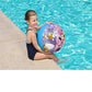 Bestway Beach Ball Mickey & Friends - 51cm