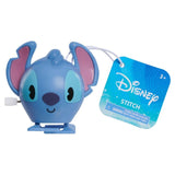 Disney Impulse Walking Wind-Ups Stitch - Laadlee