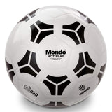 Mondo PVC Ball Hot Play 23Cm 1047