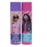 Townley Girl Disney Frozen - Lip Balm Plant Based - Laadlee