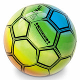 Mondo PVC Ball Soccer Pixel Gravity 23cm - Assorted 1pc