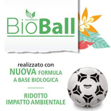 Mondo PVC Ball Hot Play 23Cm 1047