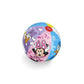 Bestway Beach Ball Mickey & Friends - 51cm