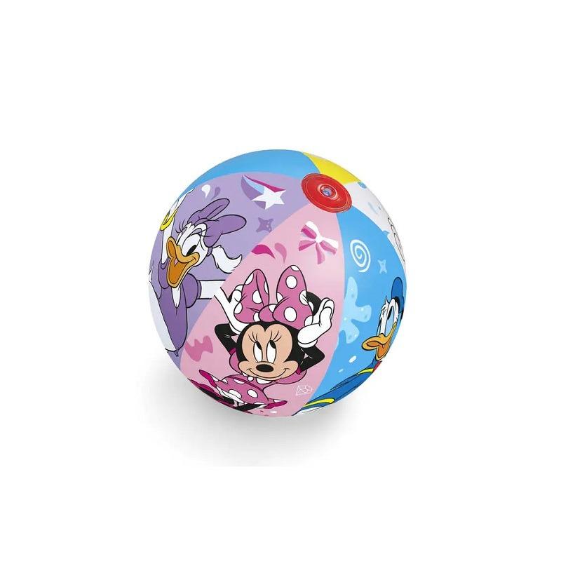 Bestway Beach Ball Mickey & Friends - 51cm